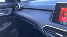 MG Hs 1.5 T-GDI Excite 5dr Petrol Hatchback